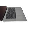 Apple MacBook Pro 16 A2485 M1 PRO 32GB 1TB SSD 16,2